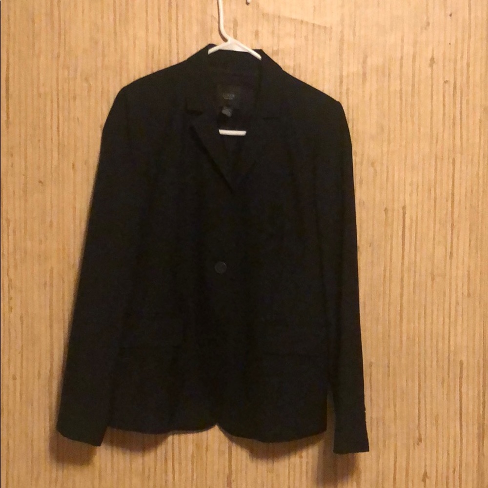 Women’s Jacket